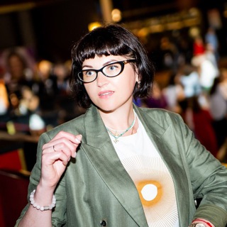 Миловкина|Эксперт-сметчик|Решаю сложные задачи ценообразования в стройке