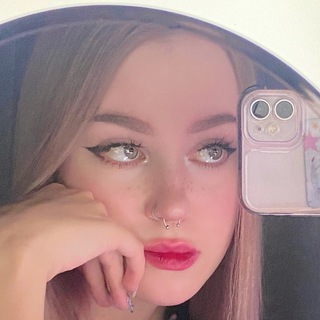 эмо дневничок леры