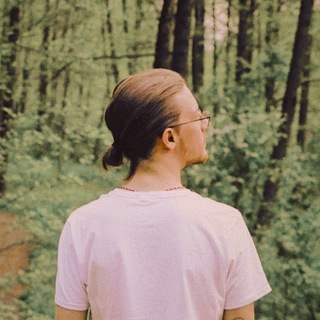 MIND ZAVOD | Завод абсолютной руминации им. Венедиктова