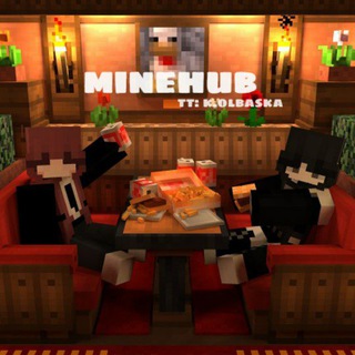 †˙ 𝑴𝒊𝒏𝒆𝒉𝒖𝒃 ˙.♡