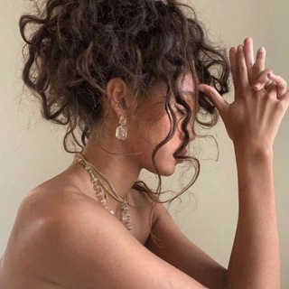 Minetстерство