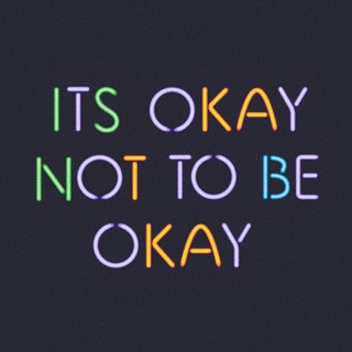 Злобная книжница