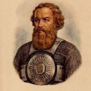 Канал им. Минина