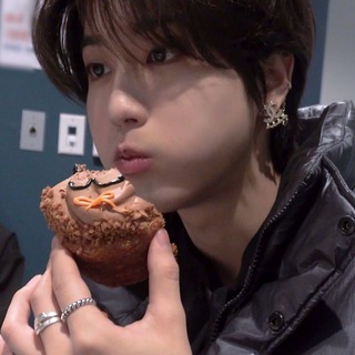 рэпуй лучше