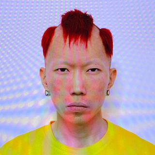 Йосеф Майнор