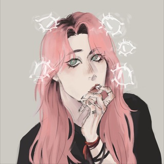 кровавые сказки