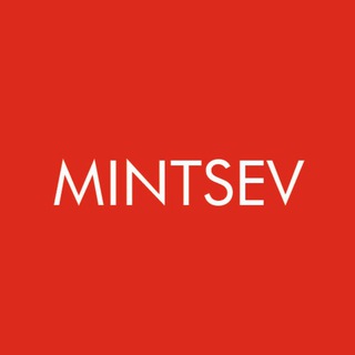 ＭＩＮＴＳＥＶ