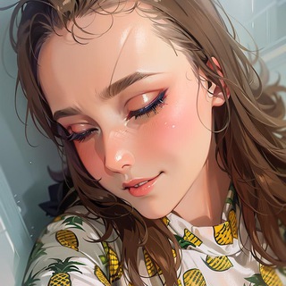 life худеющей 🫶🏻