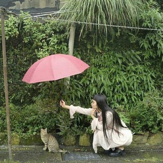 ィ японский переулок 日本