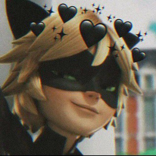 $аметочки 𝙼𝚒𝚛𝙰𝚗𝚗𝚌𝚞𝚕𝚘𝚞𝚜