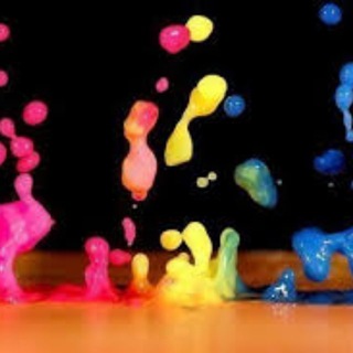 Цікавий Світ