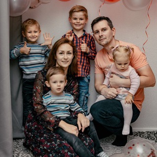 Мирька из Германии