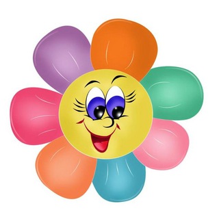 Параллельные миры ( ͡ʘ ͜ʖ ʘ)