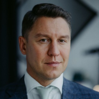 Сергей Миронов ▶️ Глава КирМос