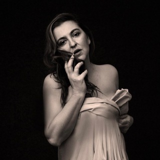 Мысли Мироновской