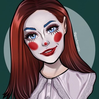 мисочка риса 🍚