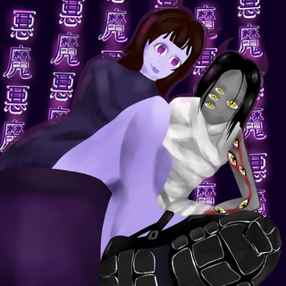 четыре стены сузились/ mise6