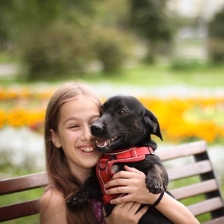 🎞️ᴀʟᴇɴᴀ&ᴍɪsʜᴀ🎥