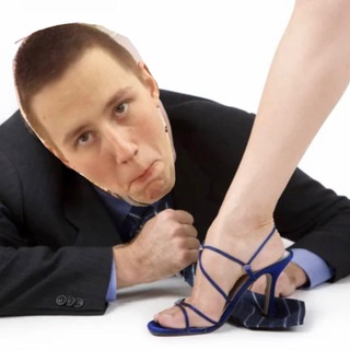 Охотник за функциями слабака