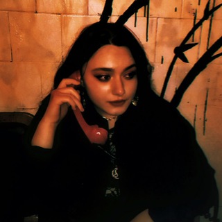 🍻micassa es tu casa🍻