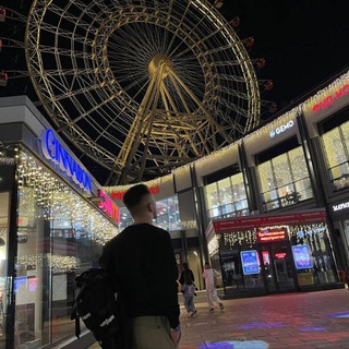 𝐌𝐈𝐒𝐇𝐀🖤 𝐒𝐓𝐊