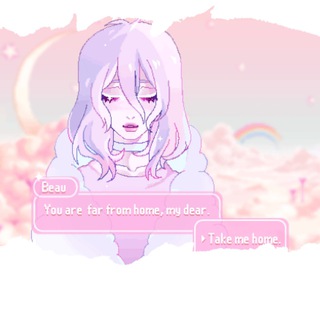 Мишкина спячка