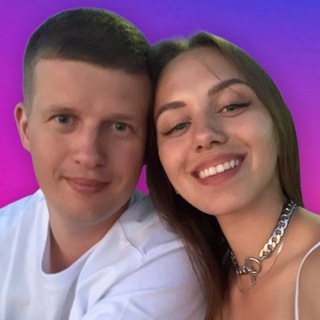 Да Миша, хватит!