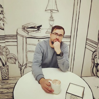 Mishaikon ~ авторский влог 🎥