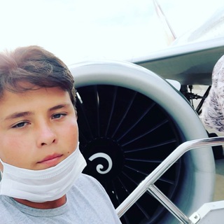 Армянец 1.6.3