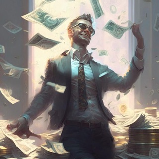 Мысли Инвестора