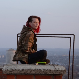 Татьяна Круглова