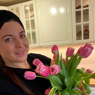 ❤️mit_life❤️ - блог о загородной жизни