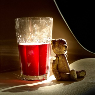 Митин журнал