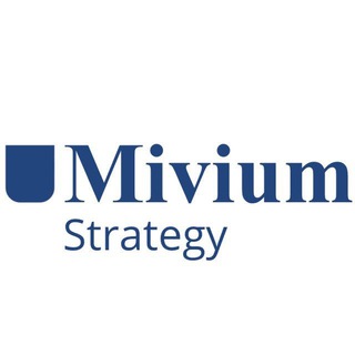 Mivium Strategy