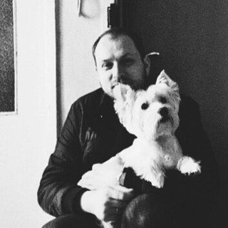 МихаилСоколов #2капитана