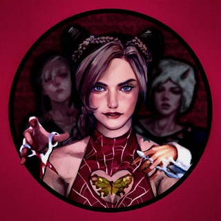 ᴊᴏᴊᴏɴɪᴜᴍ • 4eweh