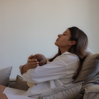 Маша Хрипко