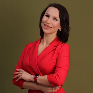 Маргарита Климова Недвижимость СПб Инвестиции