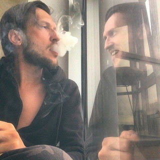 Да, это Койнов