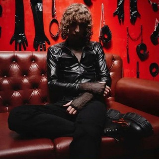 вышел покурить - юра авангард 🇺🇦