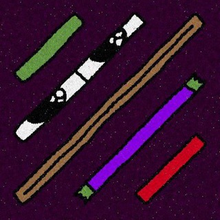 Атласы многообразий