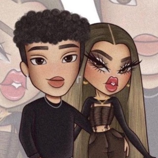 МАРИ МАРКОВА.