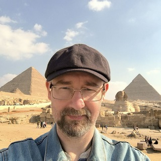 Между Мирами. Школа медитации