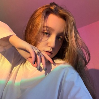 mmilenakk✧°｡⋆