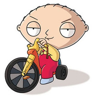 Михаил Макогон