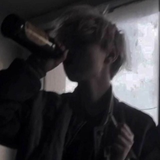 меф на связи