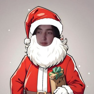 НикиТА АНЯНЯ