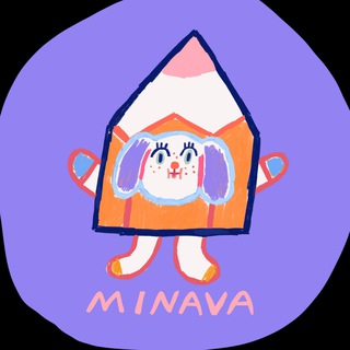 minava