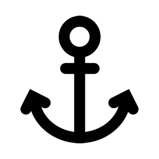 Паспорт Моряка