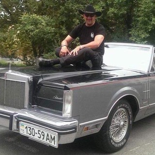 Алексей Мочанов